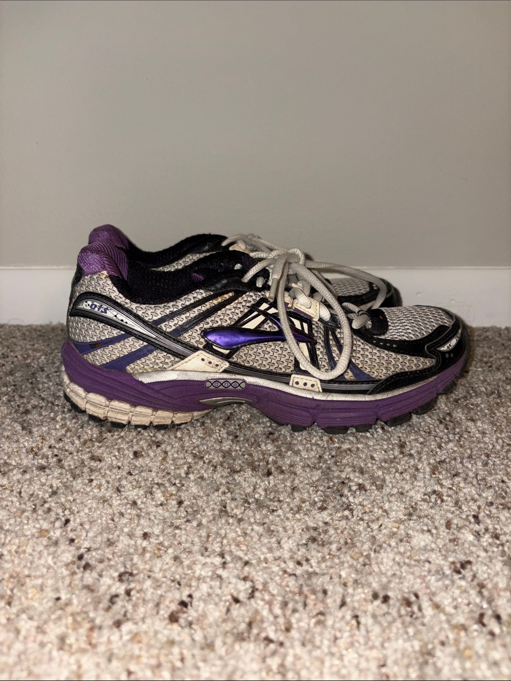 Brooks Women’s Running Shoes